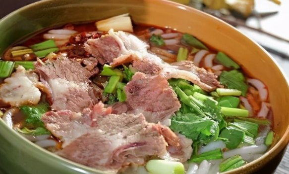 贵州金沙县的美食名片有什么？