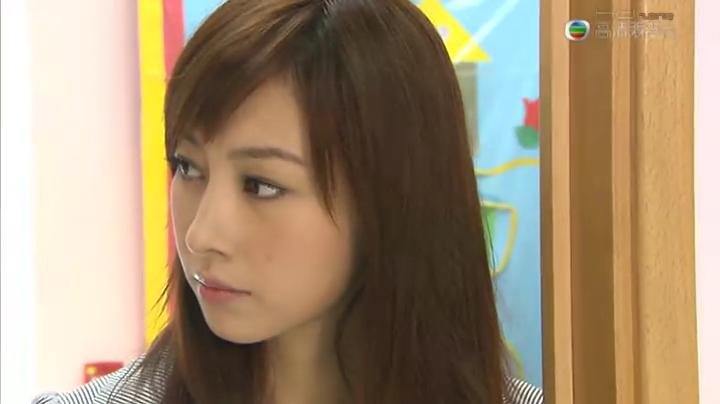 高采贻的人物经历