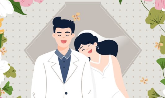 结婚8年是什么婚