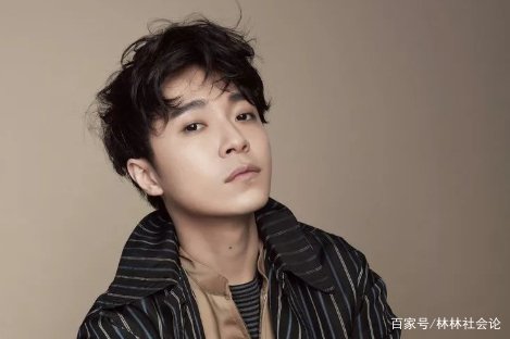 吴青峰著作权案二审胜诉后发文：15年换来一场虚幻，对此你怎么看？