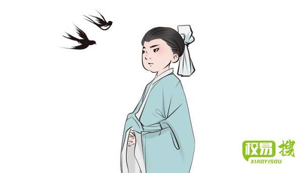 心向往之是什么意思