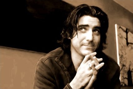 you raise me up什么歌？