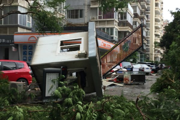 北京教委通知停止入校活动了吗