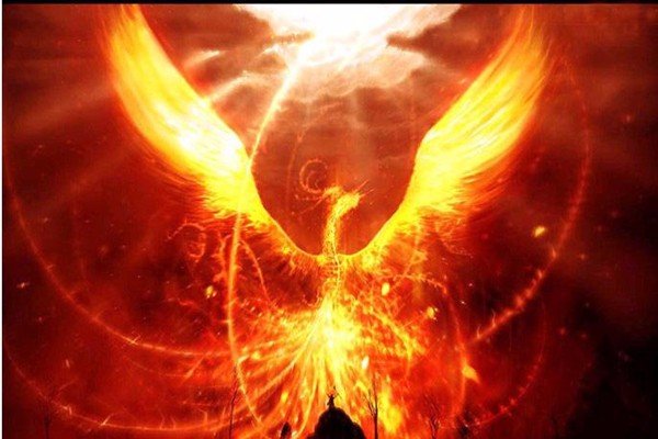 魔兽世界里面印象最深的饰品，你还会记得哪些？