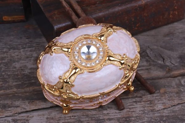 愚人节给女朋友送什么