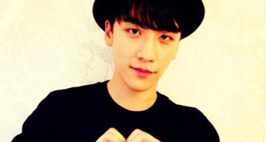 12月12日生日的明星