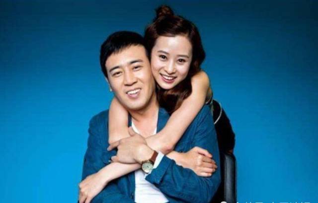 于和伟人设崩塌，李雪健早就看穿，曾直言他骨子里就坏，今近况如何？