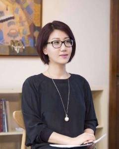 易立竞吐槽大会怒怼马思纯，你最喜欢哪一段的吐槽？