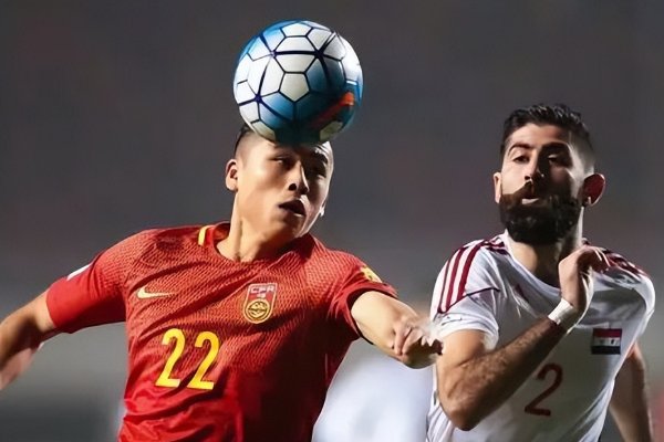 国足对阿曼热身赛直播吗