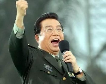 陈思思终于不再隐藏，公开与李双江的关系，他们是什么关系？