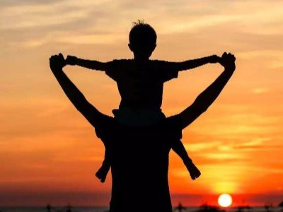 父亲节给多少红包