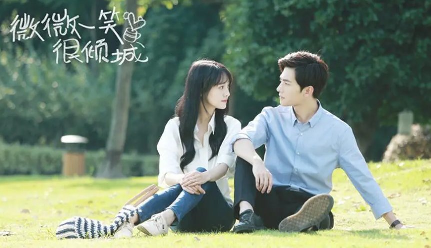 顾漫十大经典小说