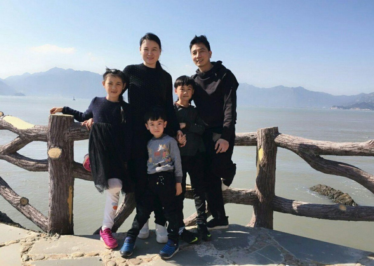 如何看待保姆纵火案受害林先生人向绿城索赔1.3亿?