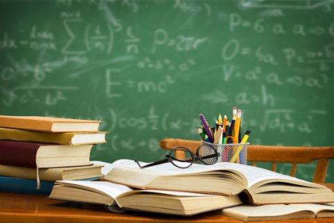 有关汉字的对联有哪些