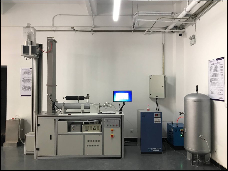 环保第三方检测公司怎么样