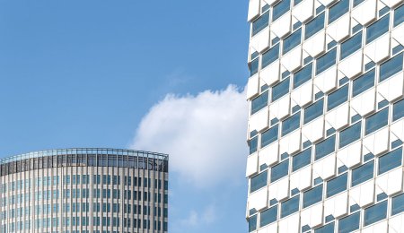 建筑结构荷载规范