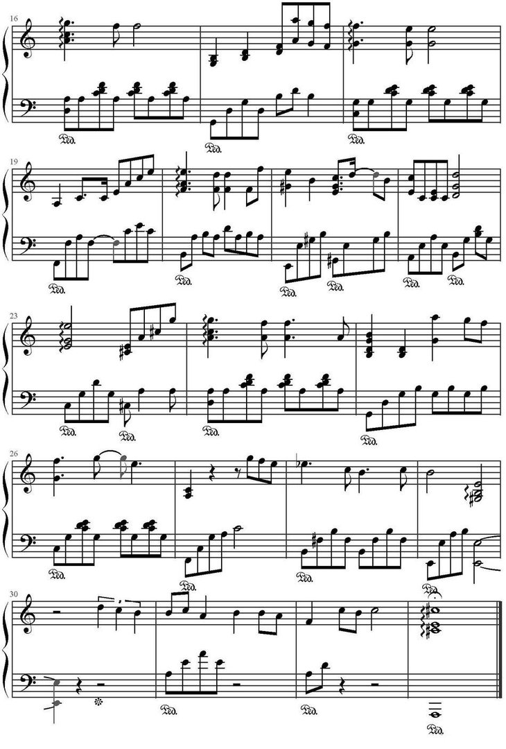 若是遇见从前的我 请带他回来是什么歌