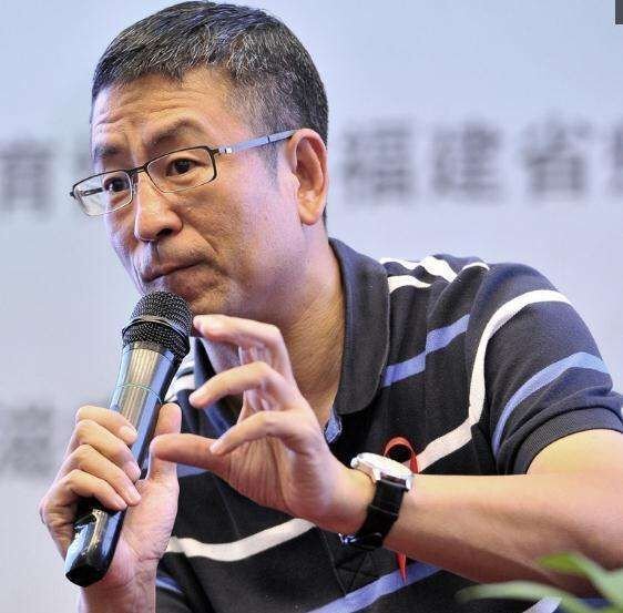 白岩松对张玉环案有什么看法？