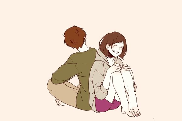 怎么区分老婆和媳妇？