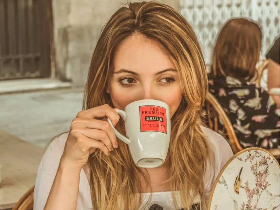 日本人和欧洲人的区别