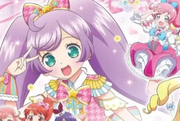 wonderful是什么意思？