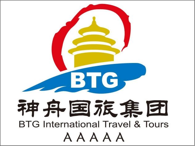 内蒙旅行社哪家口碑好