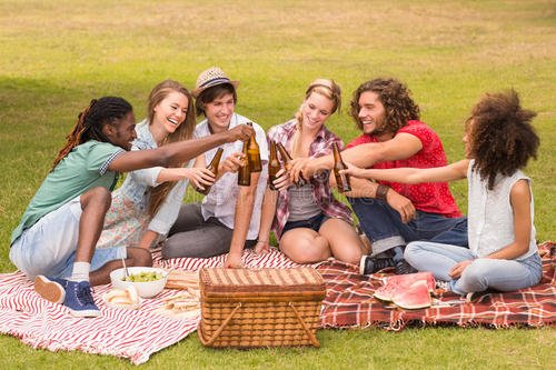 什么是朋友？朋友代表的意义是什么？