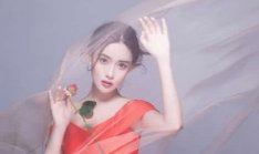 孟子义六万是什么梗