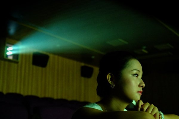 从指尖传出的热情2未增删樱花有翻译