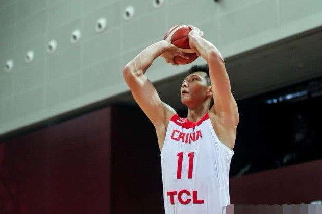 易建联nba最高分是多少