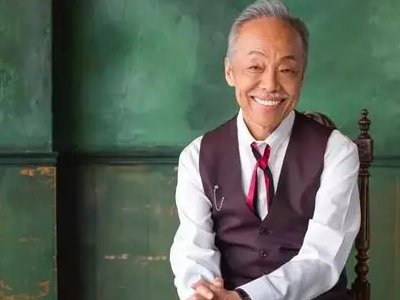 日本音乐教父是谁？