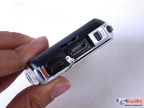 索尼TX10的基本参数