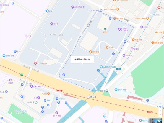 万国手表售后维修网点