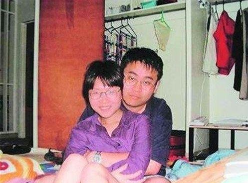 枪杀丈夫的清华女博士,出狱后还适合进入社会吗?