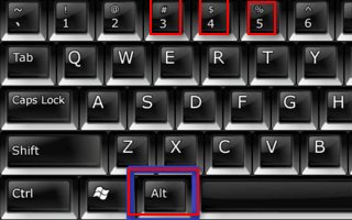 电脑上怎么打℡符号？