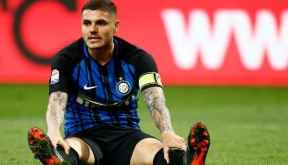 萨索洛和国米比赛现场战况?