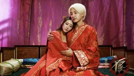 《画江湖之不良人》真人版第二部，是什么样的剧情？