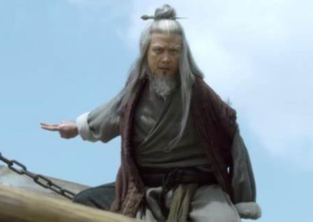 陆地神仙是什么境界？