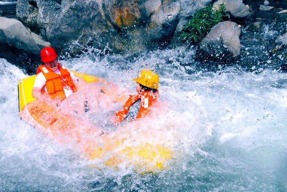 漂字组词有哪些词语