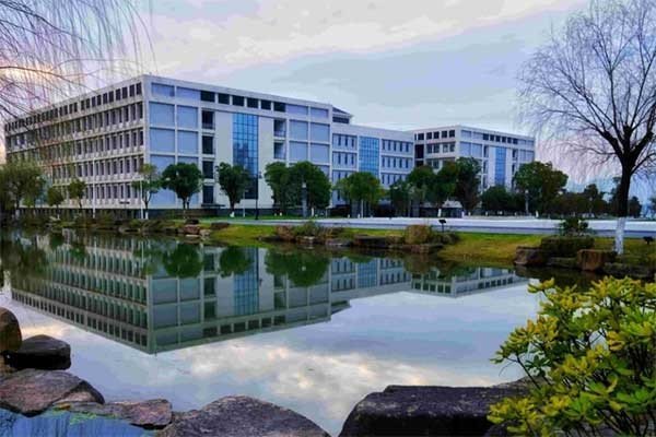 国防科技大学在山西的录取分数线是多少？