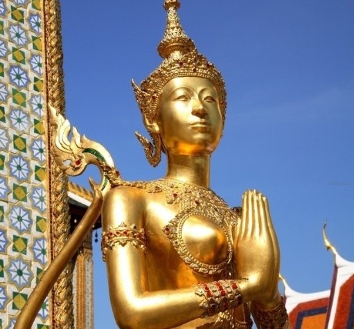 泰国将提供270天旅游签证,是为了什么?