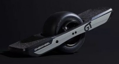 onewheel pint 和xr的区别