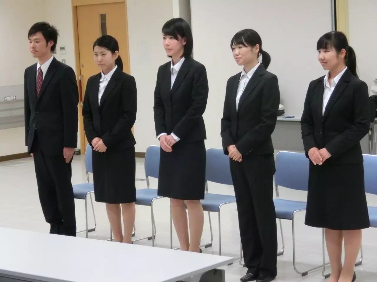 教师资格证现场确认是什么意思？