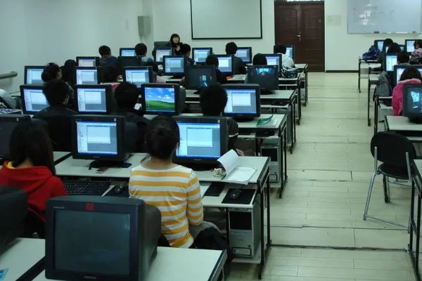 al是什么意思？