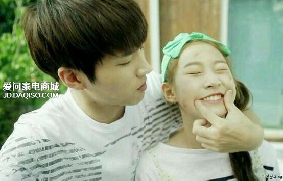 李瑟菲的角色经历