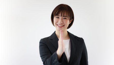 会谢是什么意思