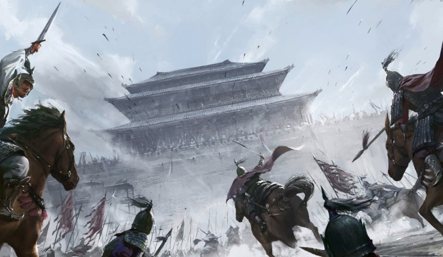 六国论一句一句对照翻译