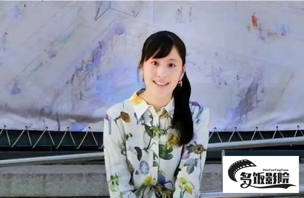 房思琪的初恋乐园作者