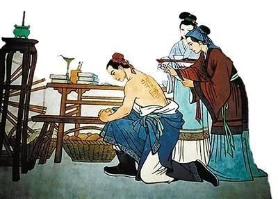 撼山易，撼岳家军难的全文和出处