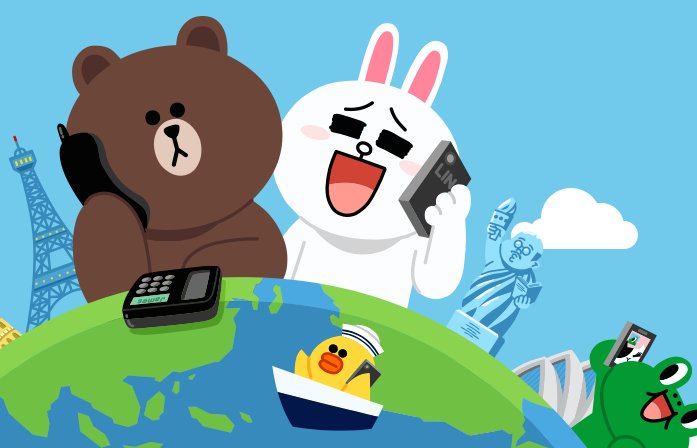 0316是哪里的区号